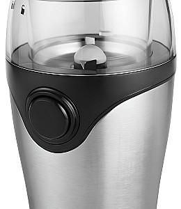 Rasnita de cafea KRAFT&DELE KD4161