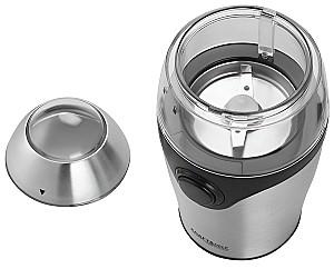 Rasnita de cafea KRAFT&DELE KD4161