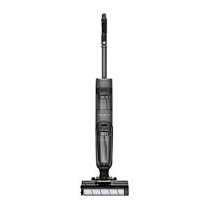 Aspirator vertical Rowenta GZ5035WO