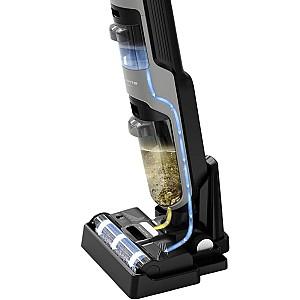 Aspirator vertical Rowenta GZ5035WO