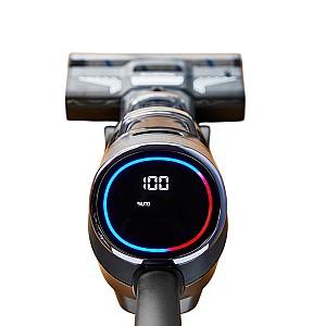 Aspirator vertical Rowenta GZ5035WO