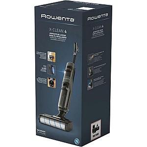 Aspirator vertical Rowenta GZ5035WO