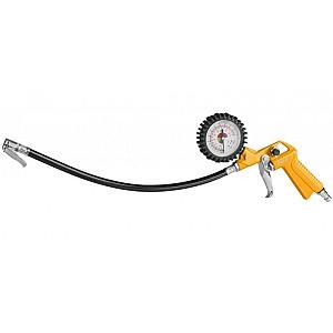 Pistol pneumatic INGCO ATG0601