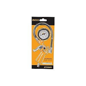 Pistol pneumatic INGCO ATG0601