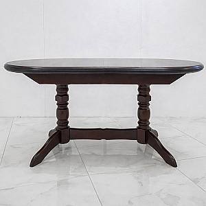 Masa MobiCasa ST-75 Nuc