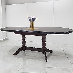 Masa MobiCasa ST-75 Nuc