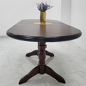 Masa MobiCasa ST-75 Nuc