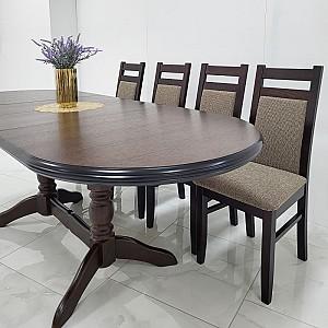 Masa MobiCasa ST-75 Nuc