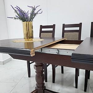 Masa MobiCasa ST-75 Nuc