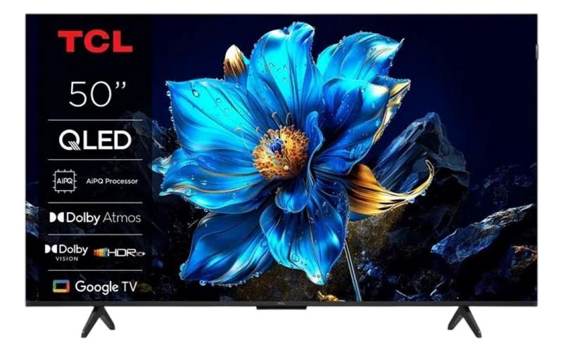 Televizor TCL 50T69C