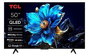 Televizor TCL 50T69C