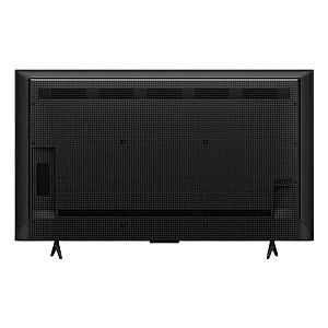 Televizor TCL 50T69C