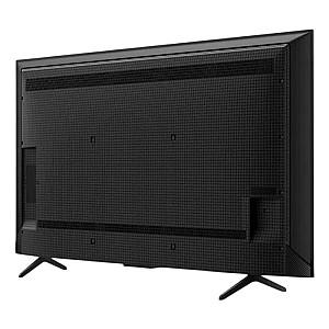 Televizor TCL 50T69C