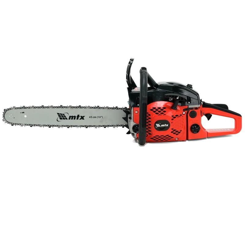 Drujba pe benzina MTX GCS-5245