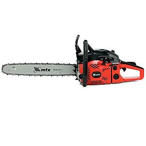 Drujba pe benzina MTX GCS-5245