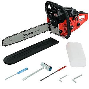 Drujba pe benzina MTX GCS-5245