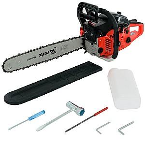 Drujba pe benzina MTX GCS-5850