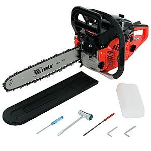 Drujba pe benzina MTX GCS-4540