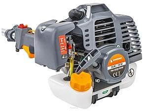 Motocoasa pe benzina Powermat PM-KSW-4HM