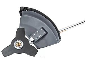 Motocoasa pe benzina Powermat PM-KSW-4HM