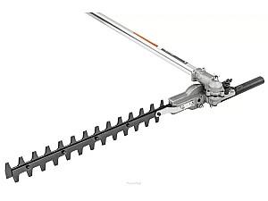 Motocoasa pe benzina Powermat PM-KSW-4HM