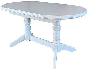 Masa MobiCasa ST-75 Alb