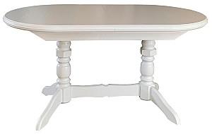 Masa MobiCasa ST-75 Alb