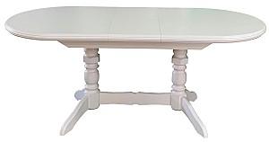 Masa MobiCasa ST-75 Alb