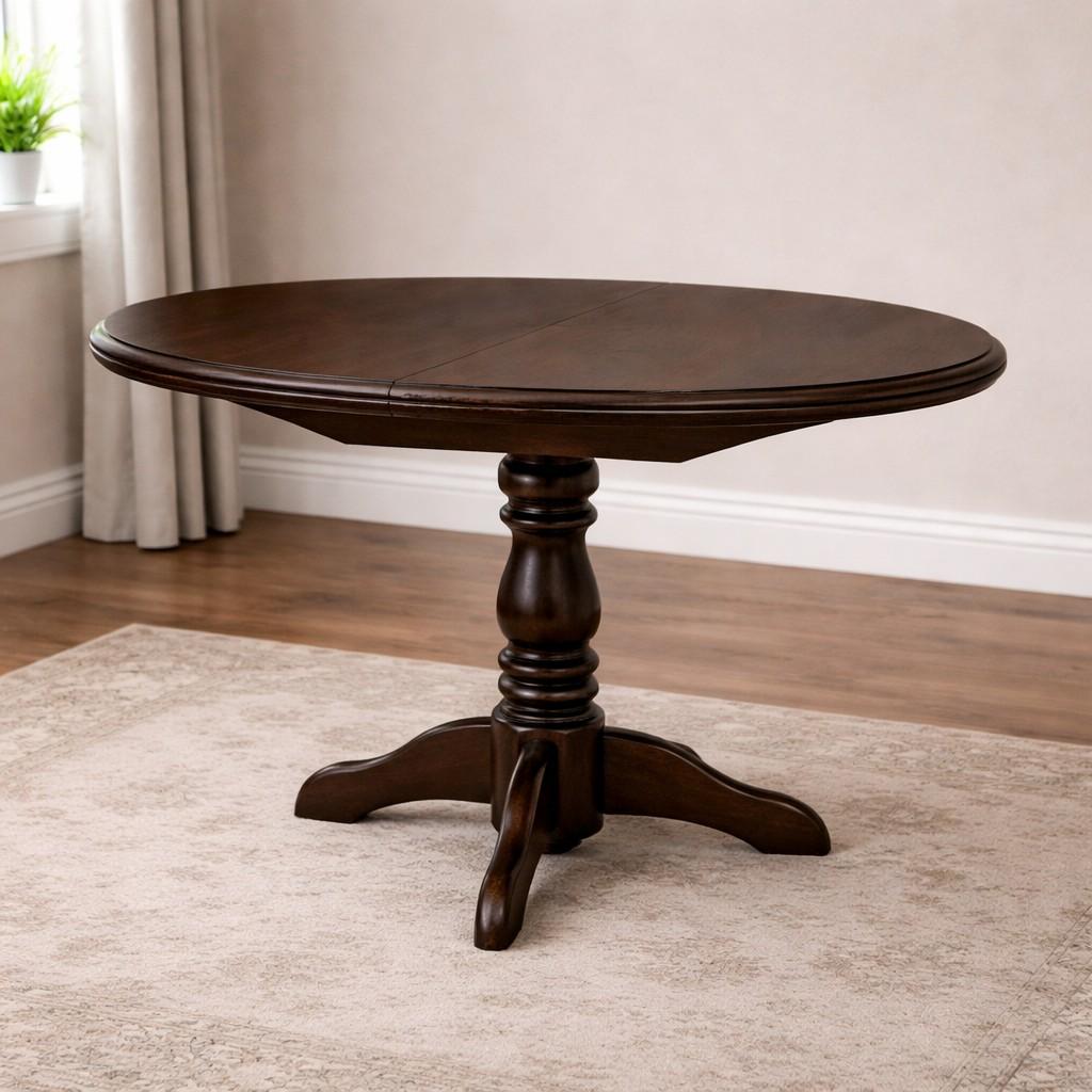 Masa MobiCasa ST-70 Nuc