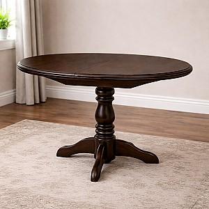 Masa MobiCasa ST-70 Nuc