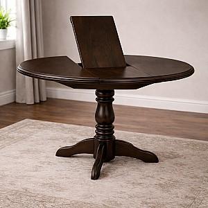 Masa MobiCasa ST-70 Nuc