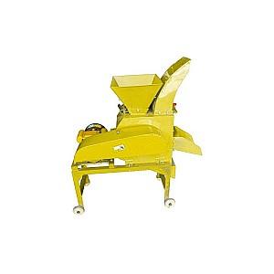 Granulator de furaje COLOS PXT500CC2IN1