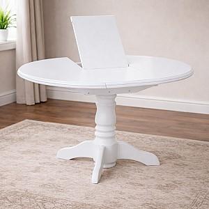 Masa MobiCasa ST-70 Alb