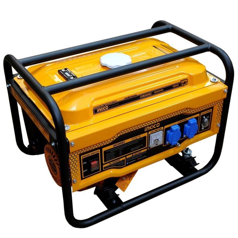 Generator electric de curent INGCO GE30005