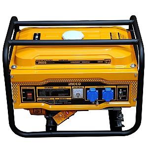 Generator electric de curent INGCO GE30005