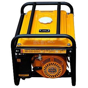 Generator electric de curent INGCO GE30005