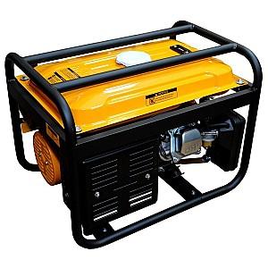 Generator electric de curent INGCO GE30005