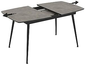 Masa Mika Yense Retro Stone