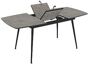 Masa Mika Yense Retro Stone