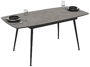 Masa Mika Yense Retro Stone