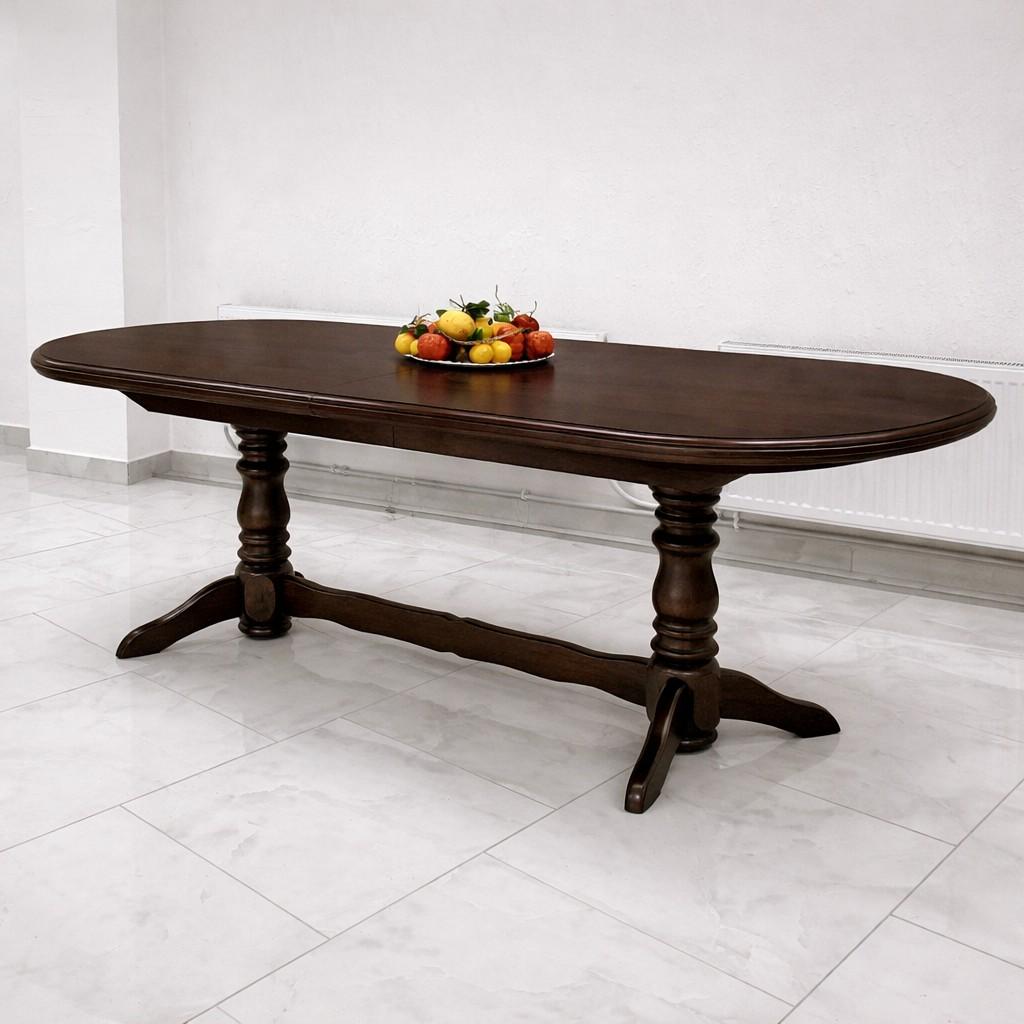 Masa MobiCasa ST-73 Nuc