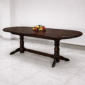 Masa MobiCasa ST-73 Nuc