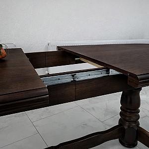 Masa MobiCasa ST-73 Nuc