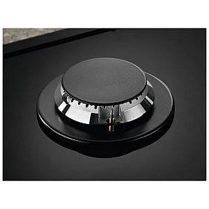 Plita pe gaz incorporabila Electrolux KGG64362K