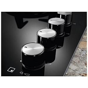 Plita pe gaz incorporabila Electrolux KGG64362K