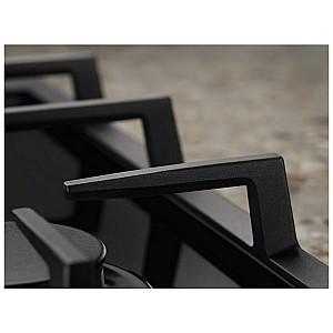 Plita pe gaz incorporabila Electrolux KGG64362K