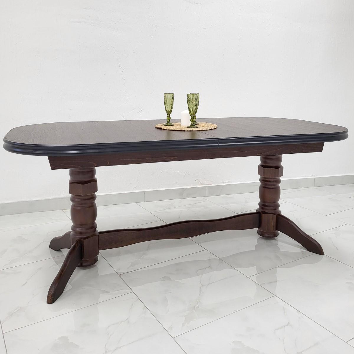 Masa MobiCasa ST-4 Nuc