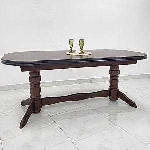 Masa MobiCasa ST-4 Nuc