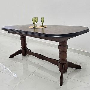 Masa MobiCasa ST-4 Nuc