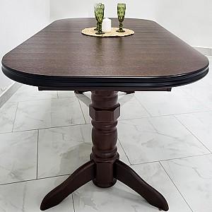 Masa MobiCasa ST-4 Nuc